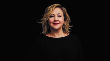 Es una de las actrices de comedia más importantes de la historia del cine español