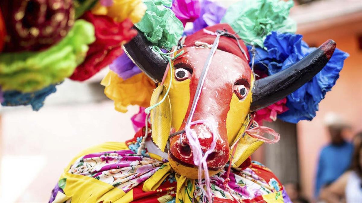 Con actividades para todos los vecinos y vecinas