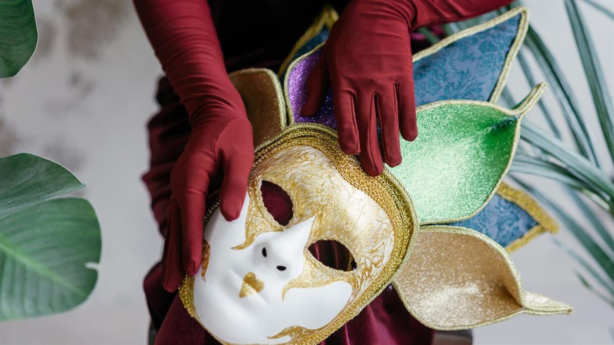 El barrio de Alcorcón contará con numerosas actividades para toda la familia