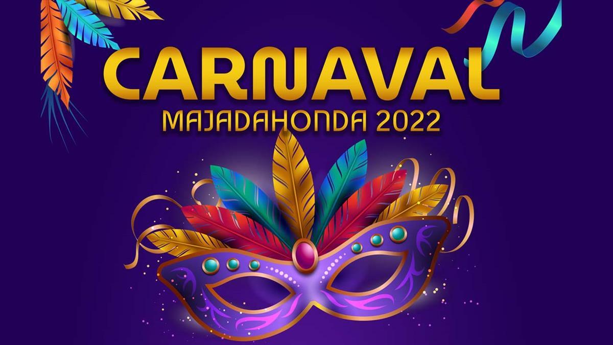 Las proopuestas comienzan el próximo 25 de febrero