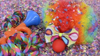 La cita tiene lugar el 21 de febrero tras tener que aplazarlo por la lluvia