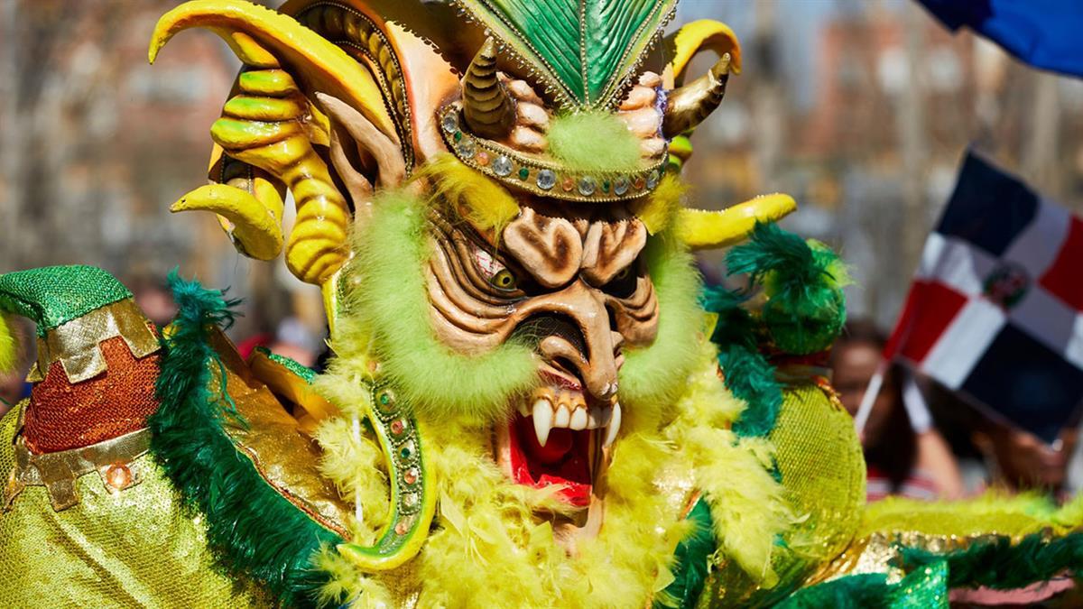 Fiestas, pasacalles y mucho más para disfrutar esta festividad en la ciudad