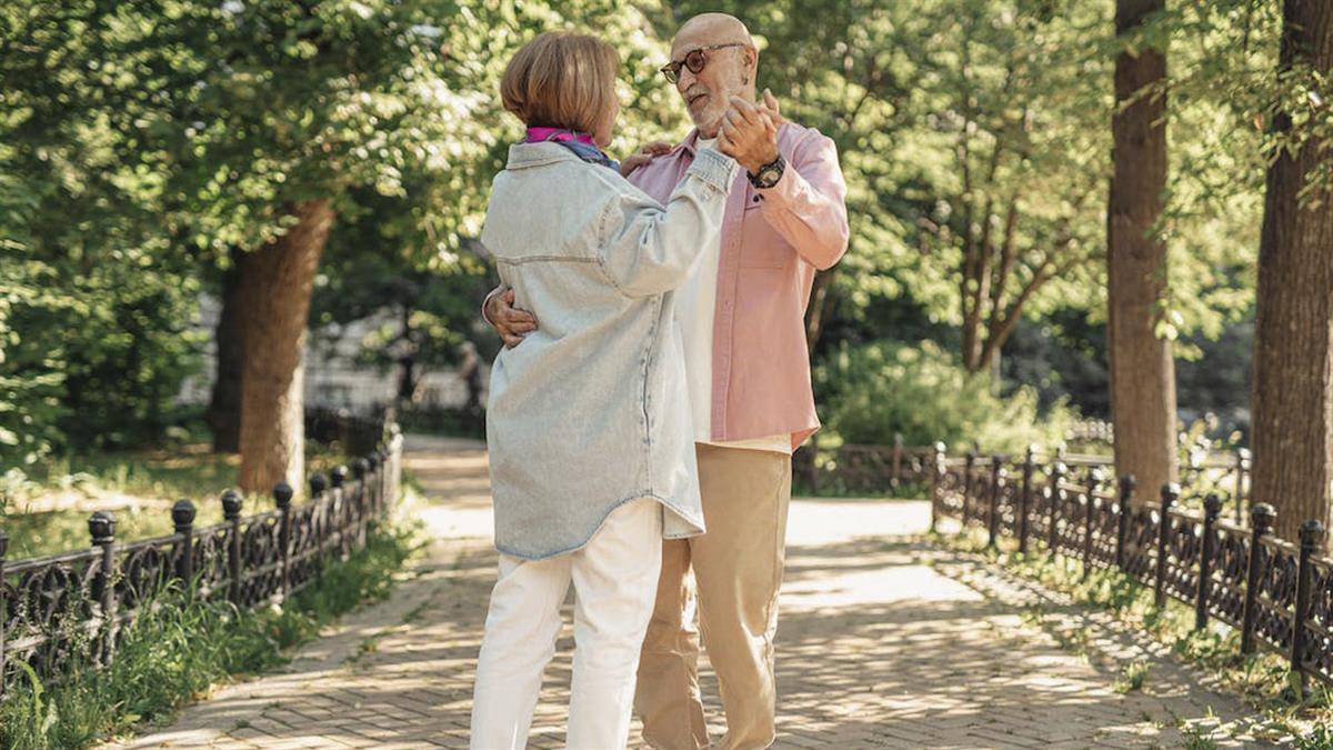 Con muchas actividades durante el mes de febrero