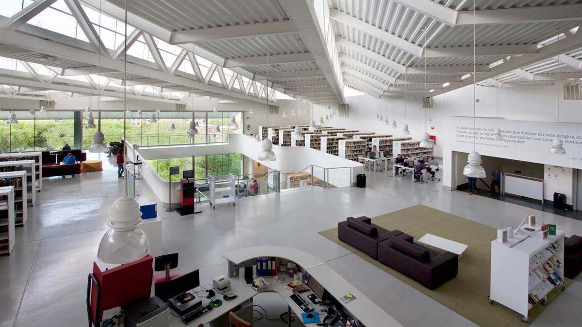 Se han firmado 106 convenios para llevar estas prestaciones al ámbito rural y a los núcleos de población más pequeños