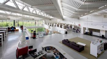 Se han firmado 106 convenios para llevar estas prestaciones al ámbito rural y a los núcleos de población más pequeños