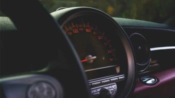 La DGT esta planteando implantar un permiso de conducir 