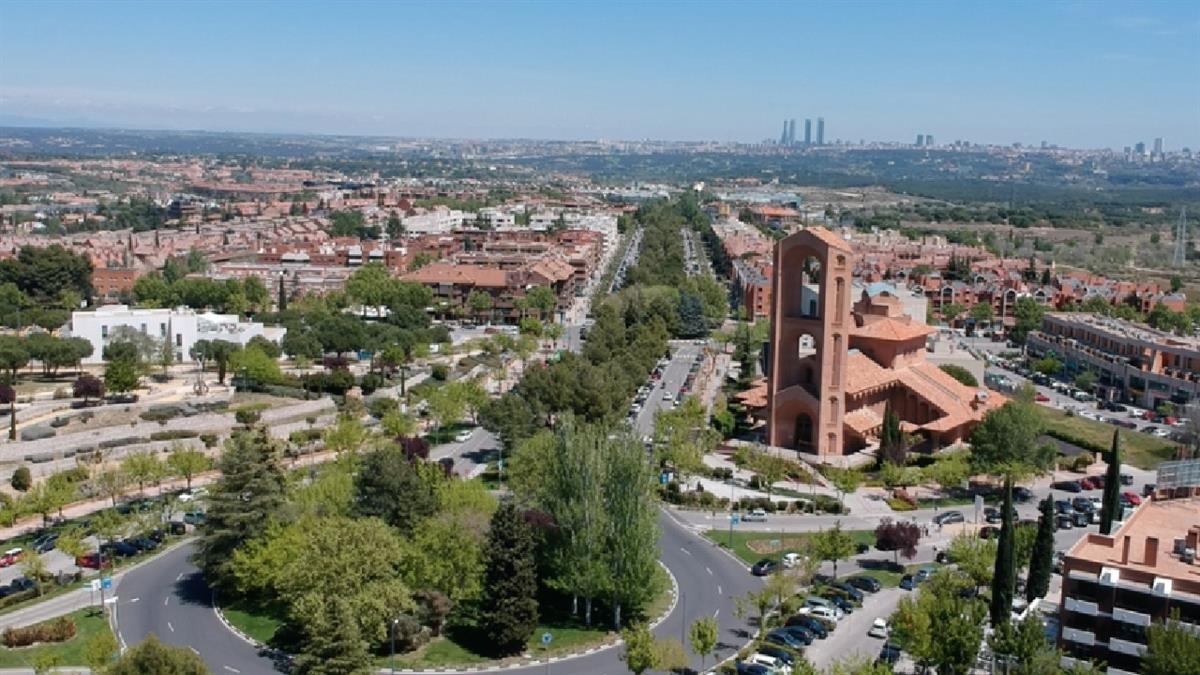Facilita trámites como el uso de Puntos Limpios para las bonificaciones en la tasa de basuras