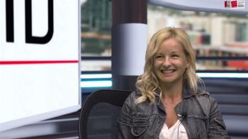 La agente obtuvo la victoria en el torneo de Barbastro