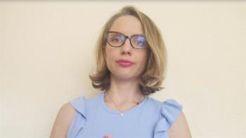 La portavoz de Unidas Podemos pide saber cuáles son las propuestas del Gobierno de la Región