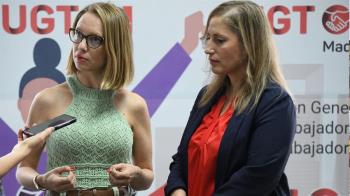 La formación política presentará todas estas propuestas en el Debate Estado de la Región