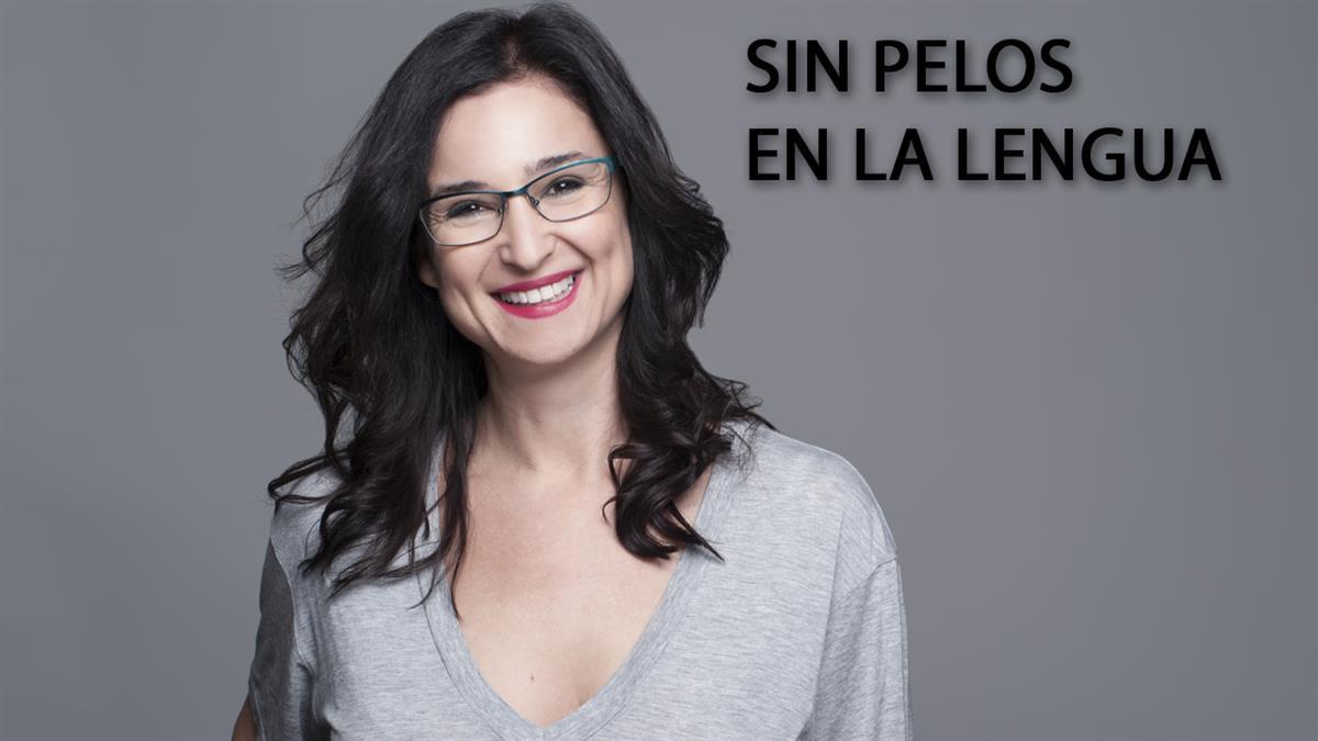 Un monólogo sobre las tonterías que solemos hacer