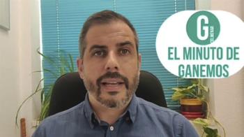 La formación asegura que el Partido Popular les ha dado la razón sobre su gestión