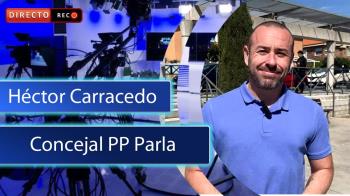 La formación pide la publicación de todas las notas para "destapar cualquier posible trato de favor"