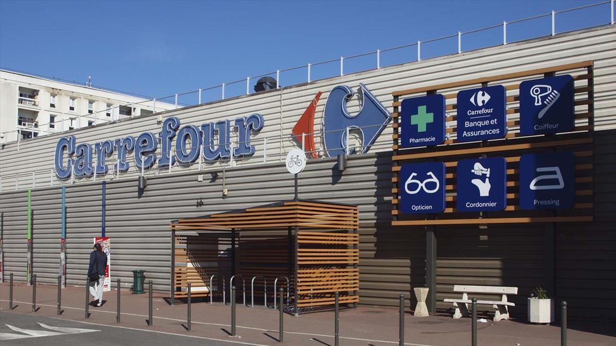 La compañía instalará dos puntos clave, uno en Madrid y otro en Barcelona