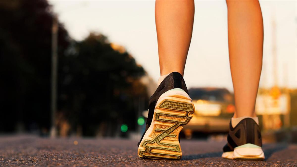 La tradicional prueba celebrará el próximo mes de marzo su 39ª edición