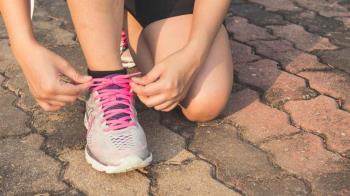 Las inscripciones estarán abiertas hasta el 12 de marzo 