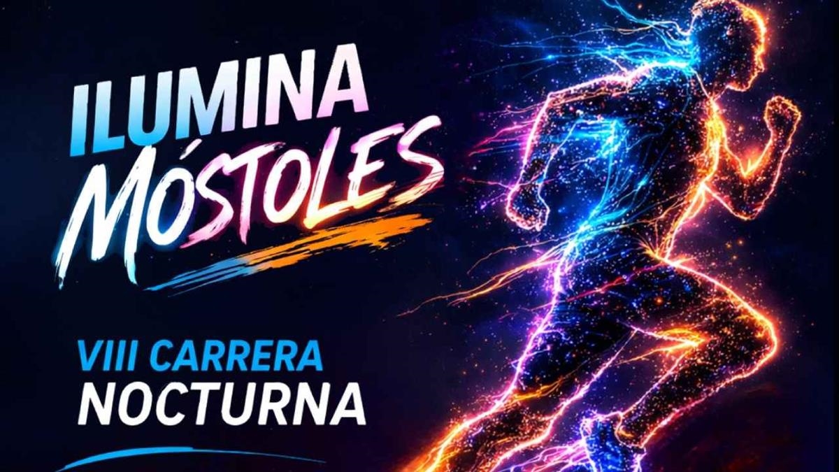 Esta actividad tendrá lugar el próximo 23 de mayo 