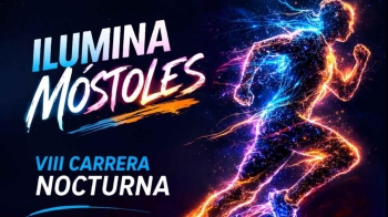 Esta actividad tendrá lugar el próximo 23 de mayo 