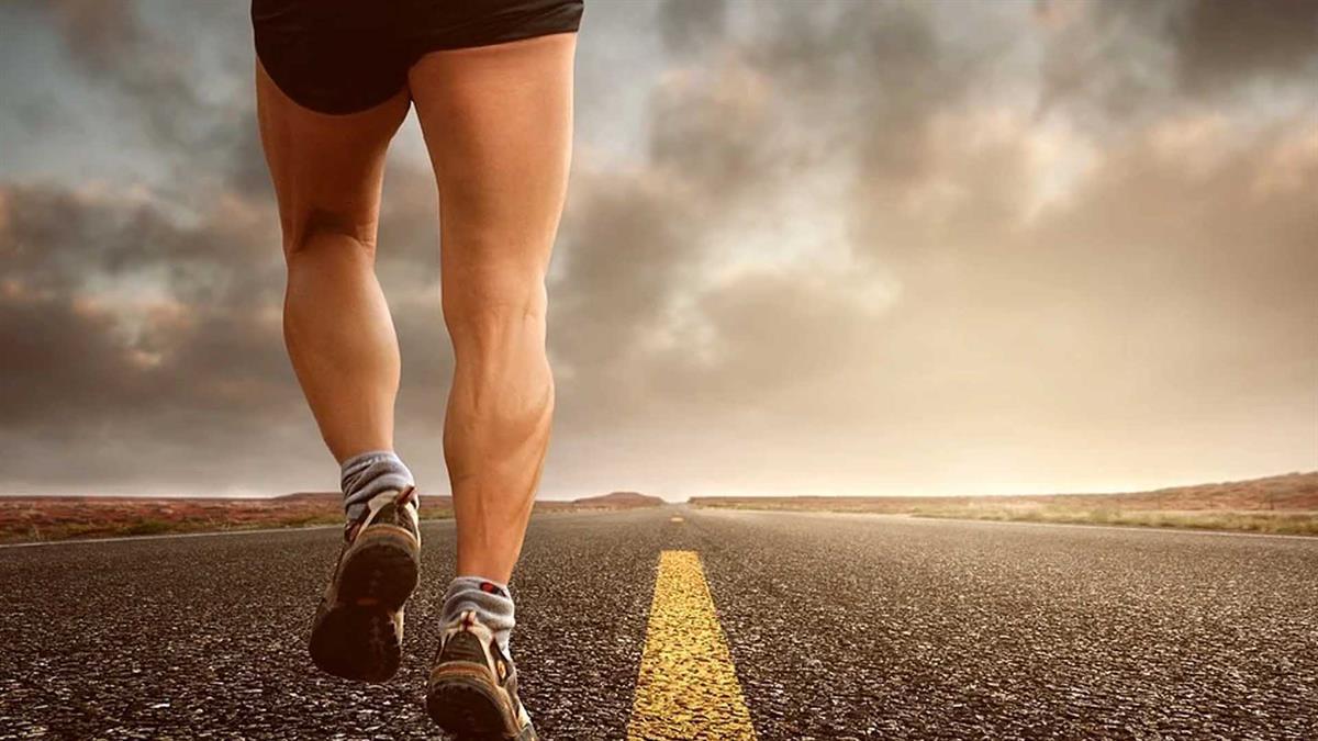 El objetivo es recaudar 150.000 euros 