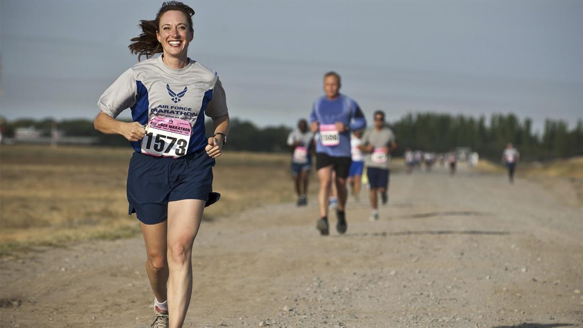 Tendrá lugar el próximo 28 de noviembre 