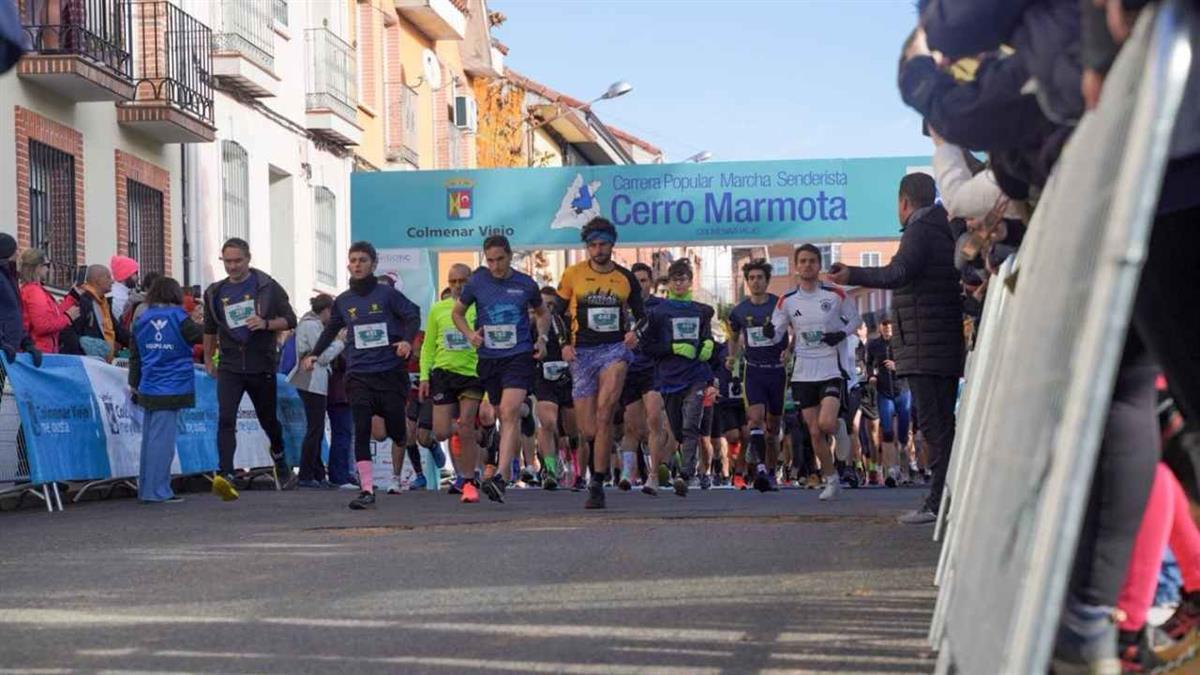 La recaudación irá íntegramente a la lucha contra el cáncer infantil