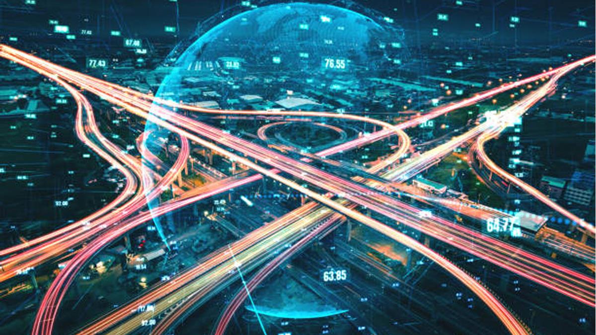 El bioasflato y la energía solar son las principales alternativas