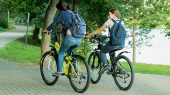 Discurrirá por varios municipios de la Comunidad de Madrid y contará con un presupuesto de 8,2 millones de euros