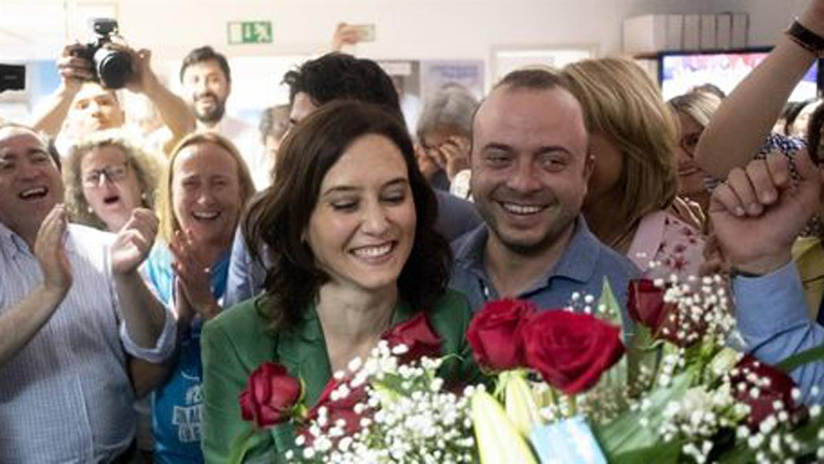 El ex-coordinador general de la alcaldía tendrá que contestar las preguntas de la oposición tras el presunto espionaje a Ayuso 