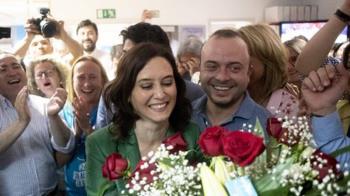 El ex-coordinador general de la alcaldía tendrá que contestar las preguntas de la oposición tras el presunto espionaje a Ayuso 