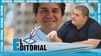 Quiero hacerte una reflexión, de fuenlabreño a fuenlabreño