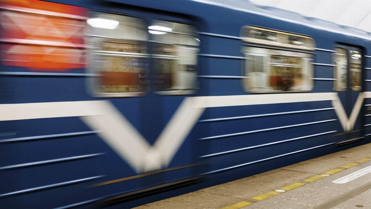 
Javier Corpa, alcalde: “La presidenta regional debe ponerse a trabajar para dar respuesta ordenada tanto a las viviendas como a los bienes públicos perjudicados" 