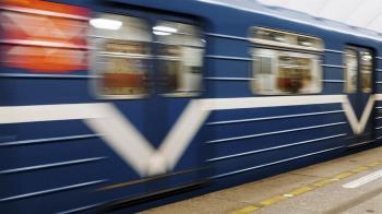 
Javier Corpa, alcalde: “La presidenta regional debe ponerse a trabajar para dar respuesta ordenada tanto a las viviendas como a los bienes públicos perjudicados" 