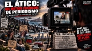 Carta del Director