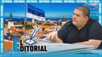 El talento digital no aparece por generación espontánea ni porque un ministro diga “inteligencia artificial” tres veces delante de una cámara