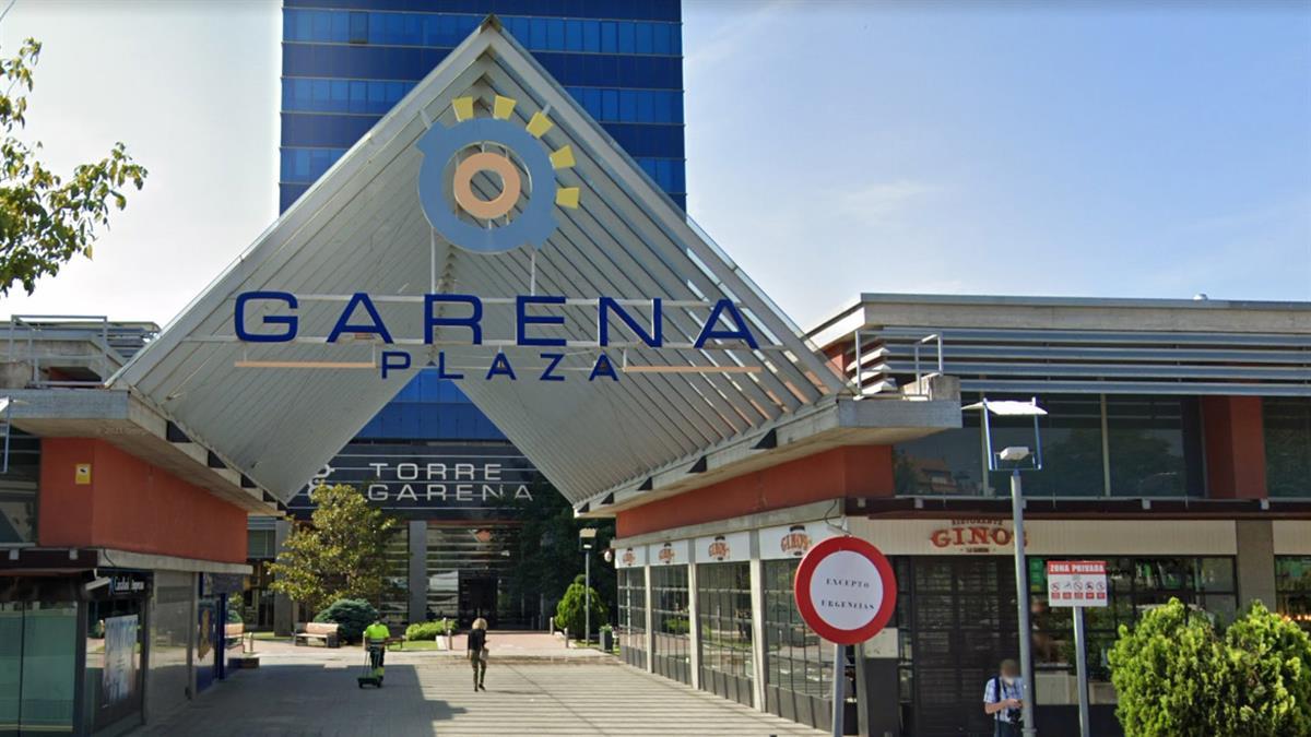 La familia de Daniel, el joven asesinado en la Gerena, escribe una carta para explicar lo sucedido