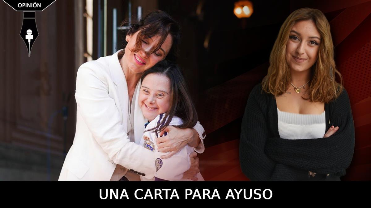 Menos mal que los médicos se salvan de otro registro