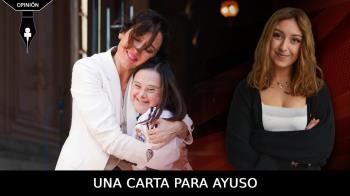 Menos mal que los médicos se salvan de otro registro