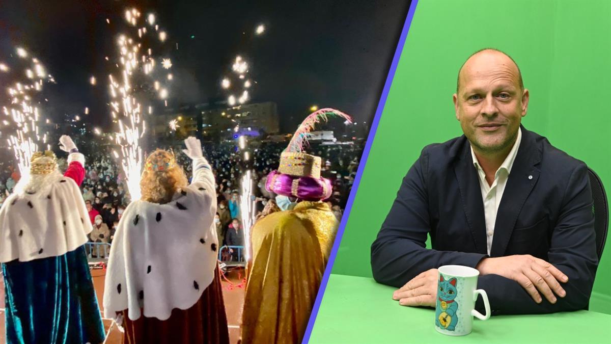 Los socialistas recuerdan las propuestas y reivindicaciones que han propuesto en 2025 para Majadahonda