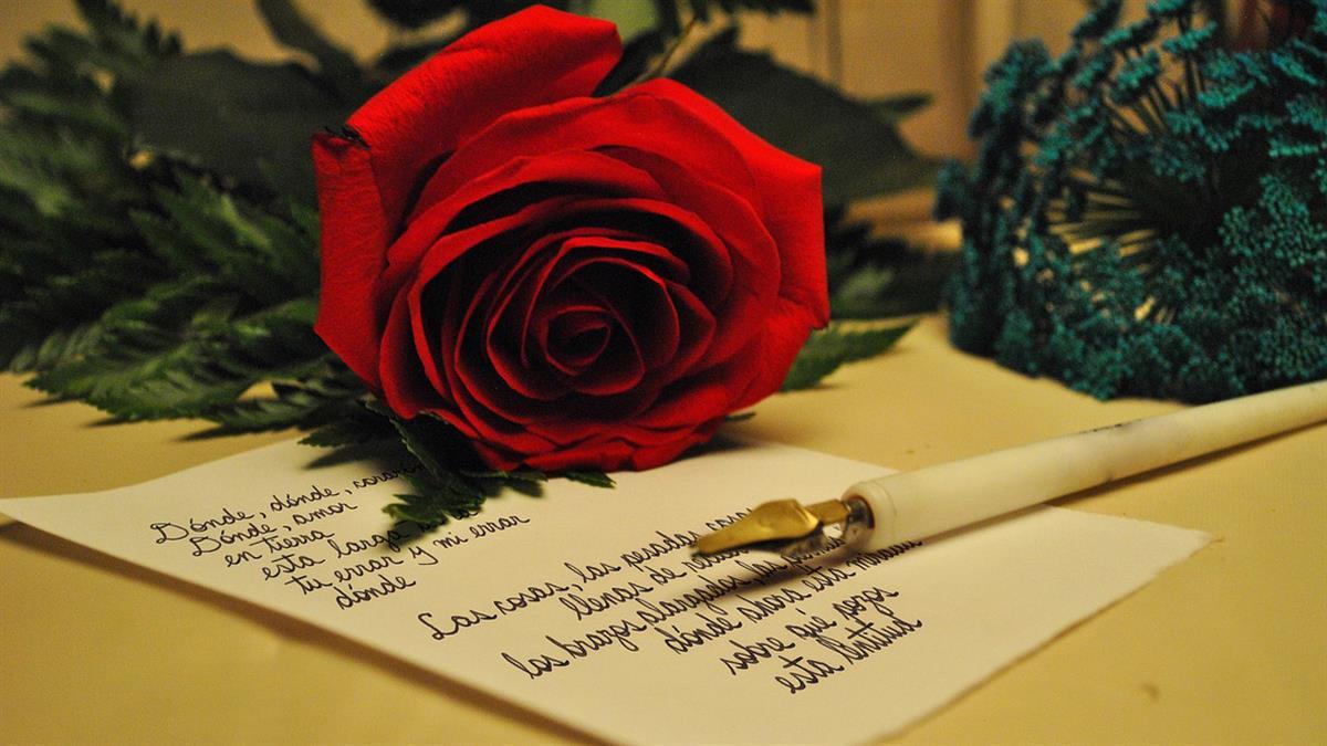 Se han recibido más de 150 misivas procedentes de toda España