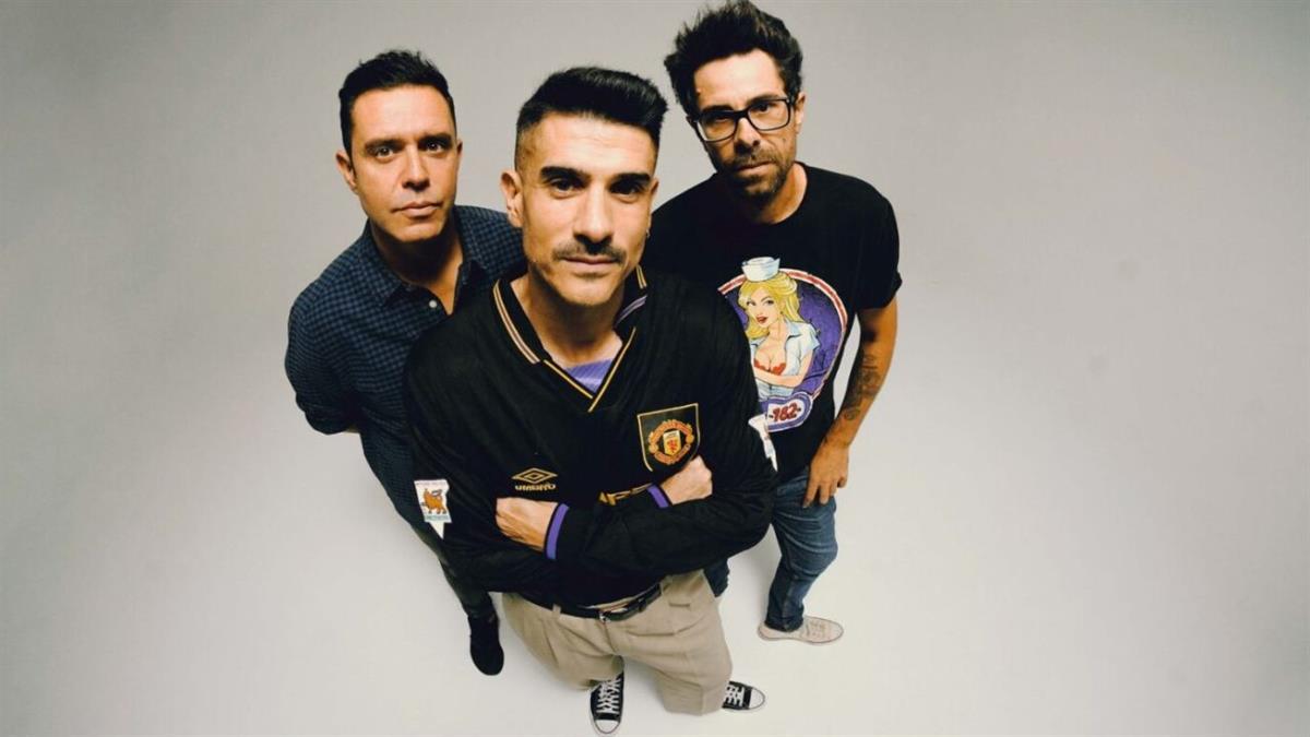 Este festival solidario reunirá a más de 70 artistas por una buena causa