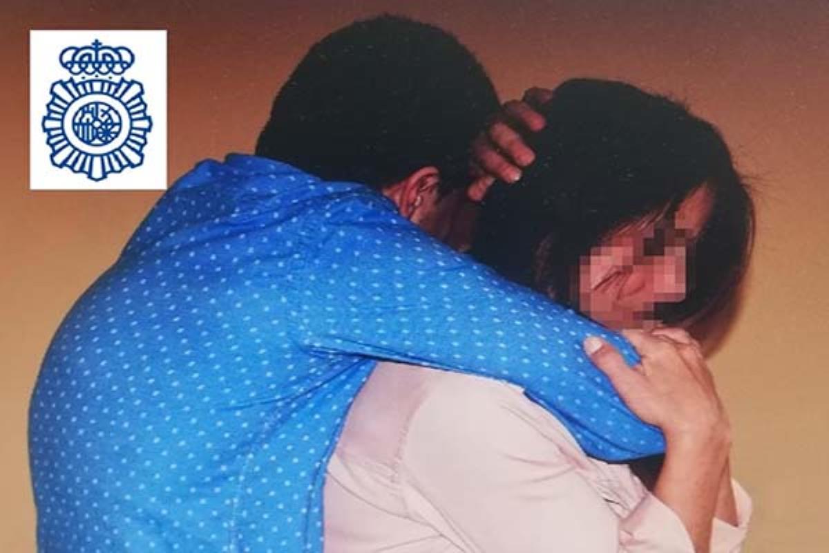 El último robo de este tipo se produjo en la zona de Batán
 