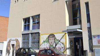 Las actividades se desarrollarán con normalidad en horario de mañana