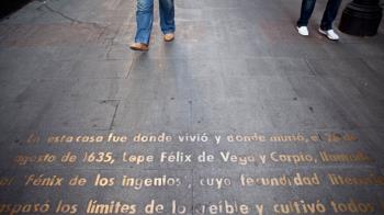 Talleres, visitas, teatreros y más actividades para disfrutar en familia 