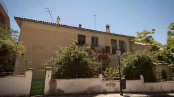 La Comunidad de Madrid ha iniciado el procedimiento 