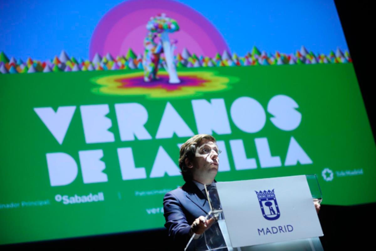 Además, el presidente del PP ha decidido prescindir de Cayetana Álvarez de Toledo