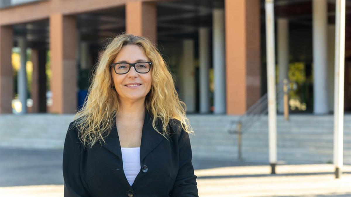 Asociaciones, grupos políticos y otras entidades podrán solicitar un espacio en el Recinto Ferial