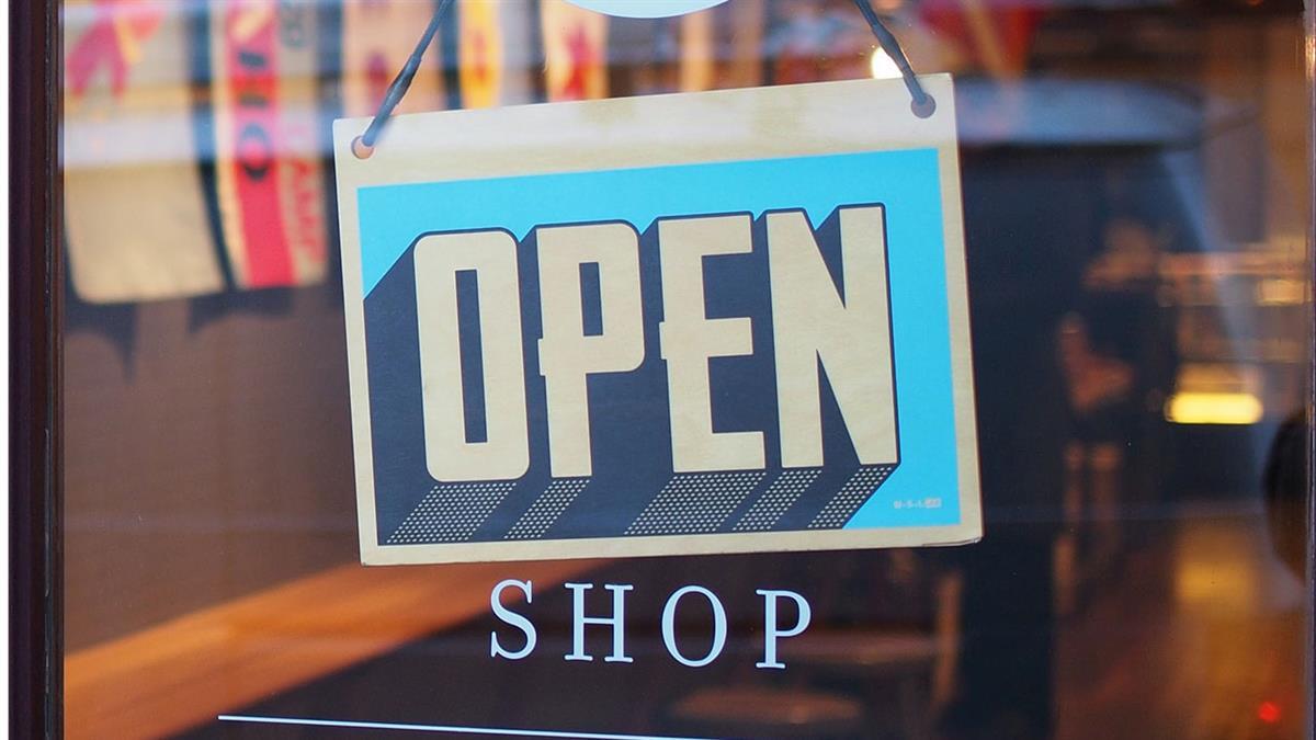 El programa de recompensa de esta herramienta, permite que un porcentaje de una compra pueda ser devuelto