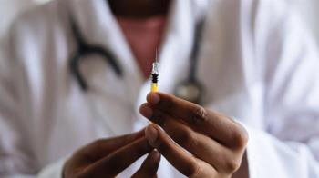 La vacunación avanza con más de 900 dosis inyectadas