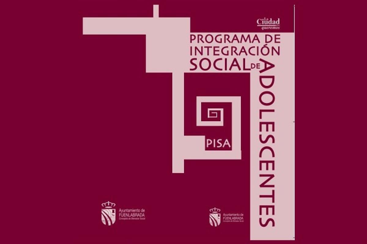 Hoy se celebra el Foro PISA para analizar la evolución del programa y buscar nuevas soluciones