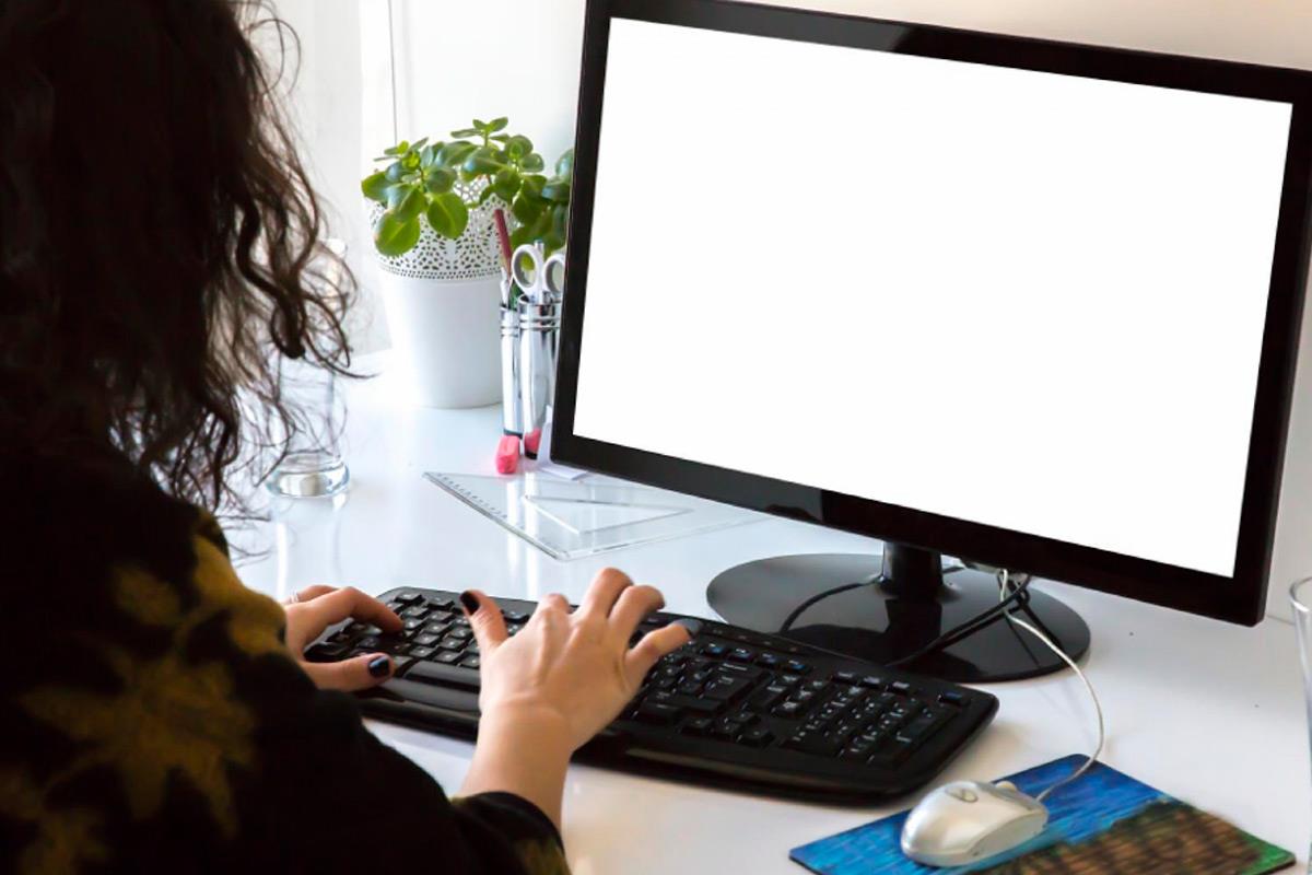 La Comunidad de Madrid ha aprobado una Oferta de Empleo Público dotada con 6.159 plazas